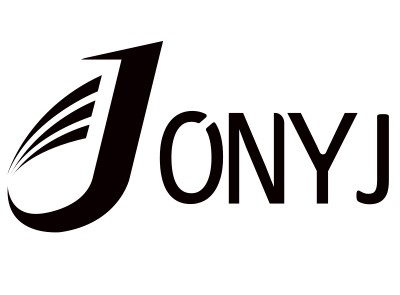 About JONYJ